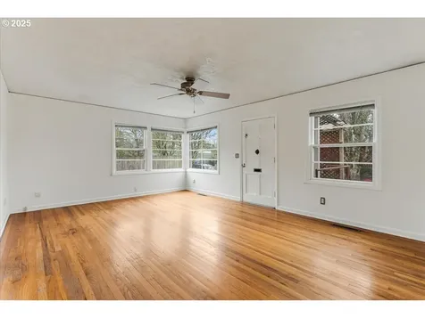 1334 N Terry Street Portland OR 97217