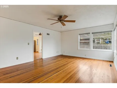 1334 N Terry Street Portland OR 97217