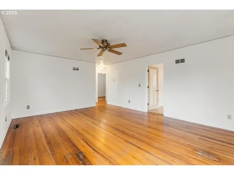 1334 N Terry Street Portland OR 97217