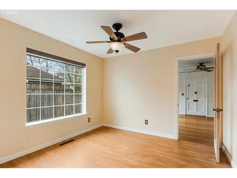 1334 N Terry Street Portland OR 97217