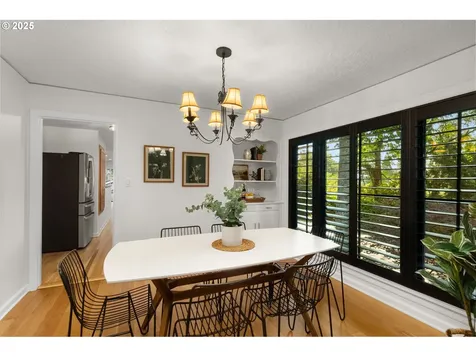 2461 SW Sunset Boulevard Portland OR 97239