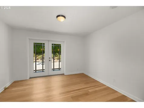 2461 SW Sunset Boulevard Portland OR 97239