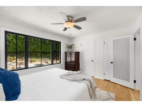 2461 SW Sunset Boulevard Portland OR 97239