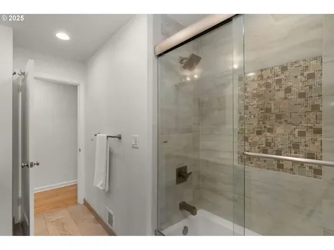 2461 SW Sunset Boulevard Portland OR 97239