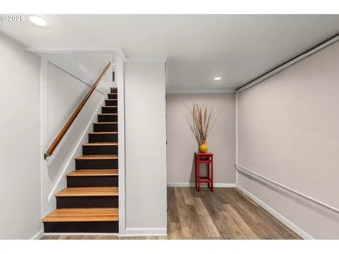 2461 SW Sunset Boulevard Portland OR 97239