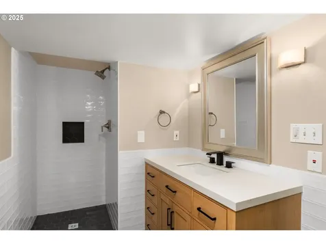 2461 SW Sunset Boulevard Portland OR 97239