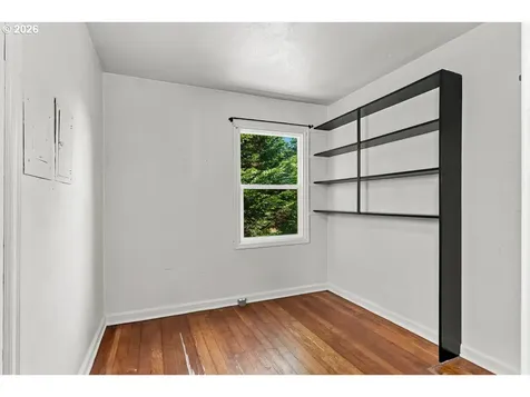 1017 SW Grover Street Portland OR 97239