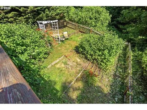 1017 SW Grover Street Portland OR 97239