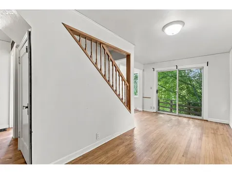 1017 SW Grover Street Portland OR 97239