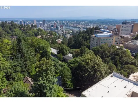 1017 SW Grover Street Portland OR 97239