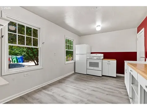 1017 SW Grover Street Portland OR 97239