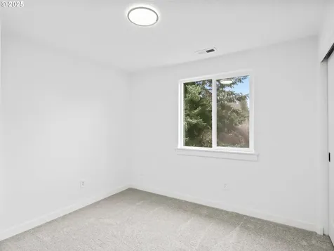 154 SE Hood Avenue Gresham OR 97080