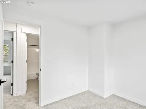 154 SE Hood Avenue Gresham OR 97080