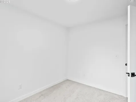 154 SE Hood Avenue Gresham OR 97080