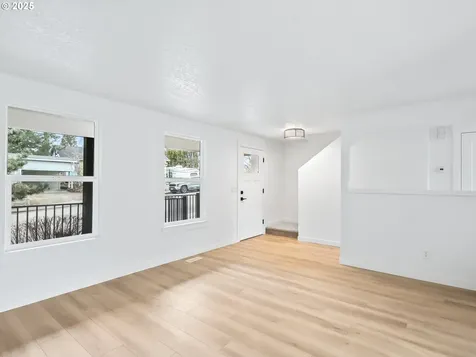 154 SE Hood Avenue Gresham OR 97080