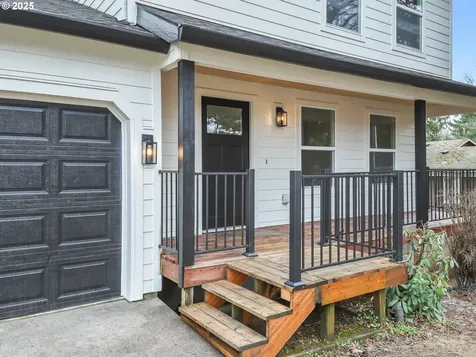 154 SE Hood Avenue Gresham OR 97080