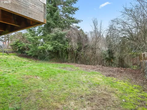 154 SE Hood Avenue Gresham OR 97080