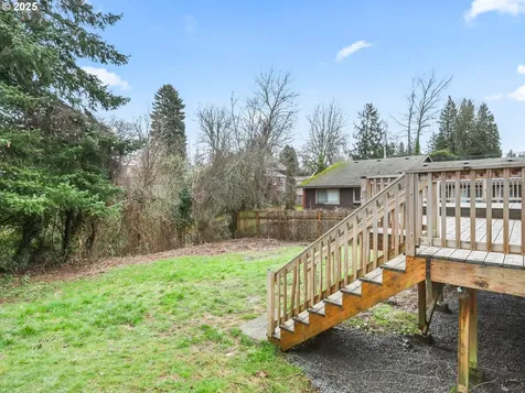 154 SE Hood Avenue Gresham OR 97080
