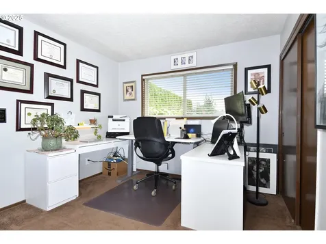 3803 NE 142nd Avenue Portland OR 97230