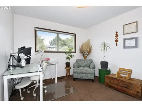 3803 NE 142nd Avenue Portland OR 97230