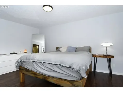 3803 NE 142nd Avenue Portland OR 97230