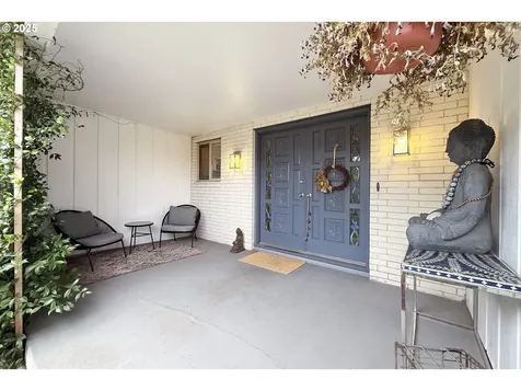 3803 NE 142nd Avenue Portland OR 97230