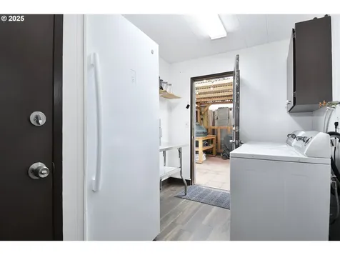 3803 NE 142nd Avenue Portland OR 97230