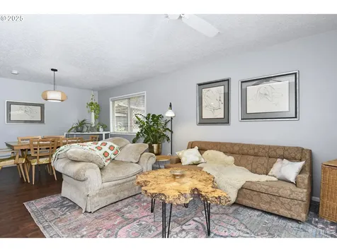 3803 NE 142nd Avenue Portland OR 97230