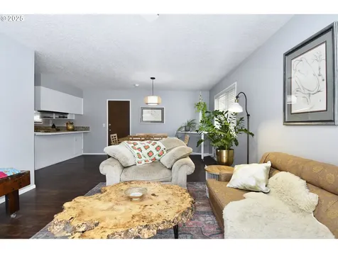 3803 NE 142nd Avenue Portland OR 97230
