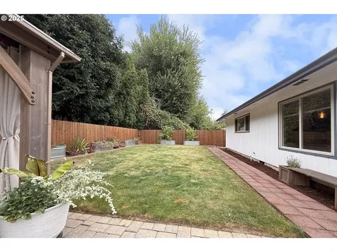 3803 NE 142nd Avenue Portland OR 97230