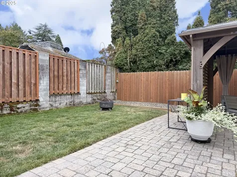 3803 NE 142nd Avenue Portland OR 97230