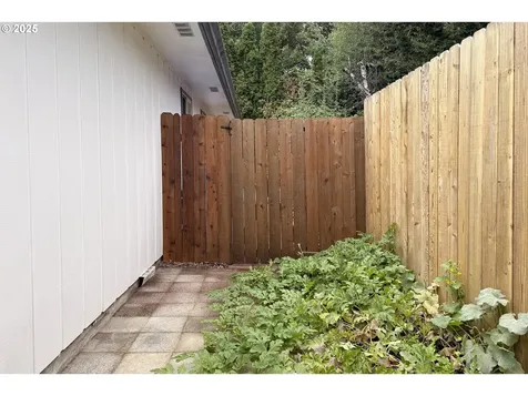 3803 NE 142nd Avenue Portland OR 97230