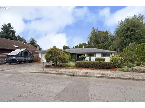 3803 NE 142nd Avenue Portland OR 97230