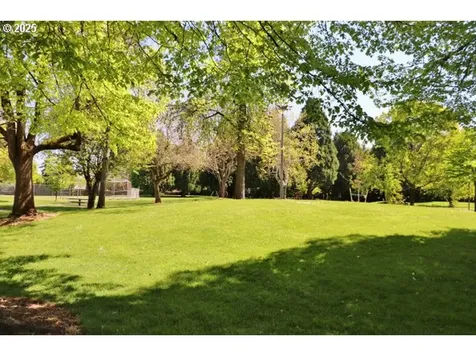 3803 NE 142nd Avenue Portland OR 97230