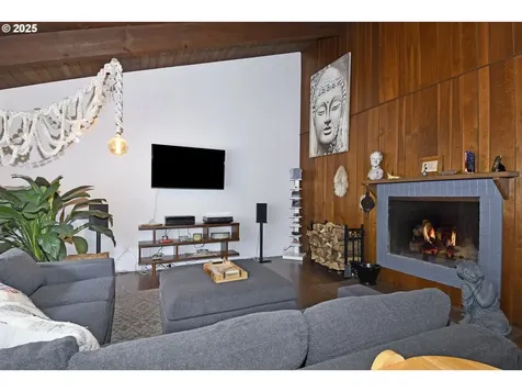 3803 NE 142nd Avenue Portland OR 97230
