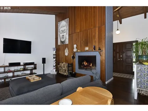 3803 NE 142nd Avenue Portland OR 97230