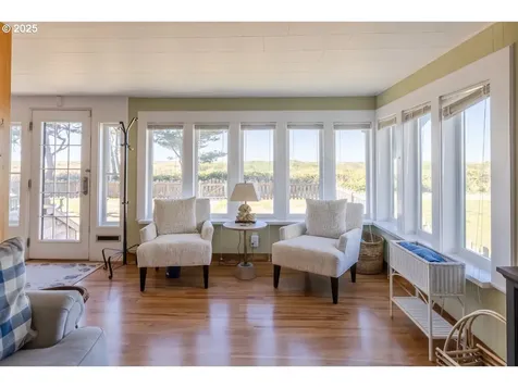 1271 S Prom Seaside OR 97138