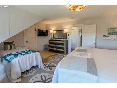 1271 S Prom Seaside OR 97138