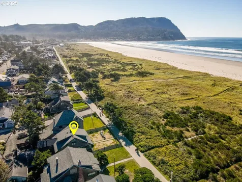1271 S Prom Seaside OR 97138