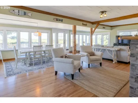 1271 S Prom Seaside OR 97138