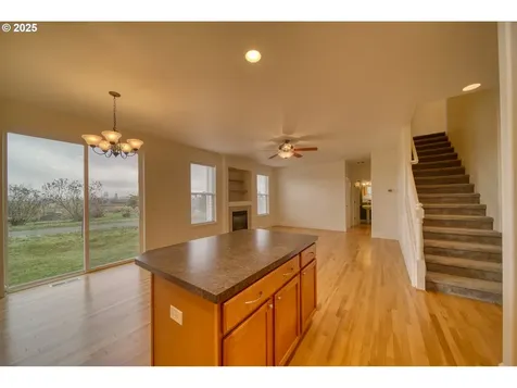 52036 SE Icenogle Loop Scappoose OR 97056