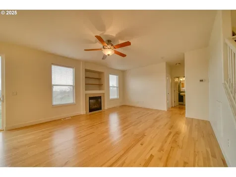 52036 SE Icenogle Loop Scappoose OR 97056