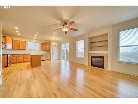 52036 SE Icenogle Loop Scappoose OR 97056