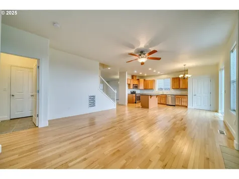 52036 SE Icenogle Loop Scappoose OR 97056