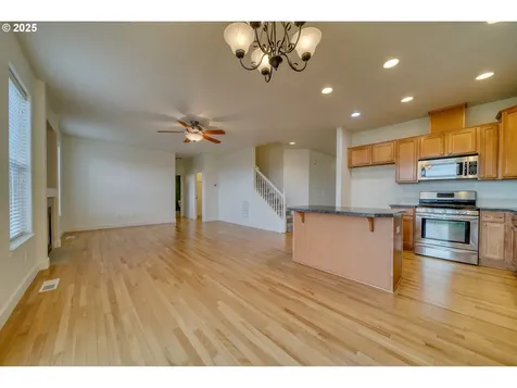 52036 SE Icenogle Loop Scappoose OR 97056