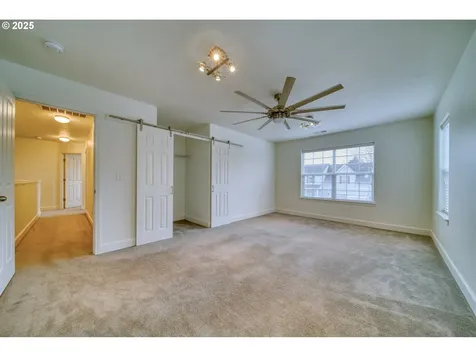52036 SE Icenogle Loop Scappoose OR 97056