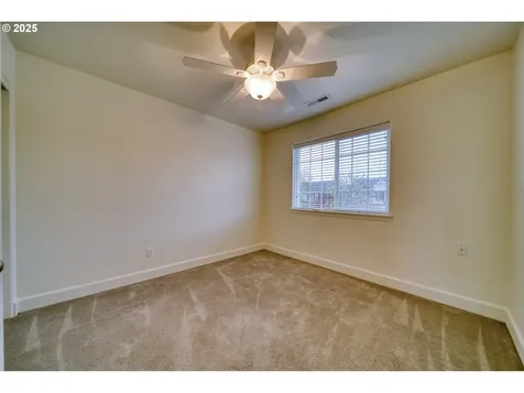 52036 SE Icenogle Loop Scappoose OR 97056