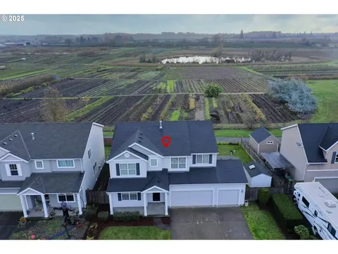 52036 SE Icenogle Loop Scappoose OR 97056