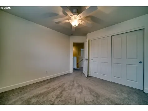52036 SE Icenogle Loop Scappoose OR 97056
