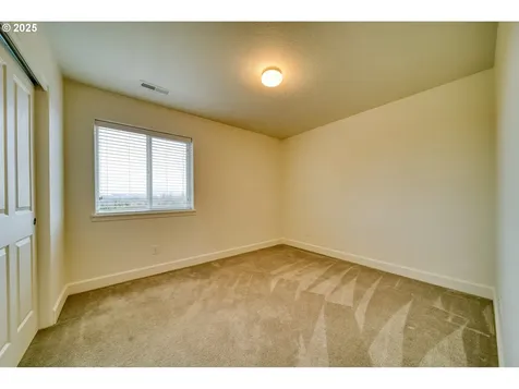 52036 SE Icenogle Loop Scappoose OR 97056
